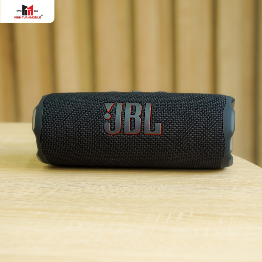 Top loa JBL nhỏ gọn, giá rẻ cực chill cho chuyến du xuân