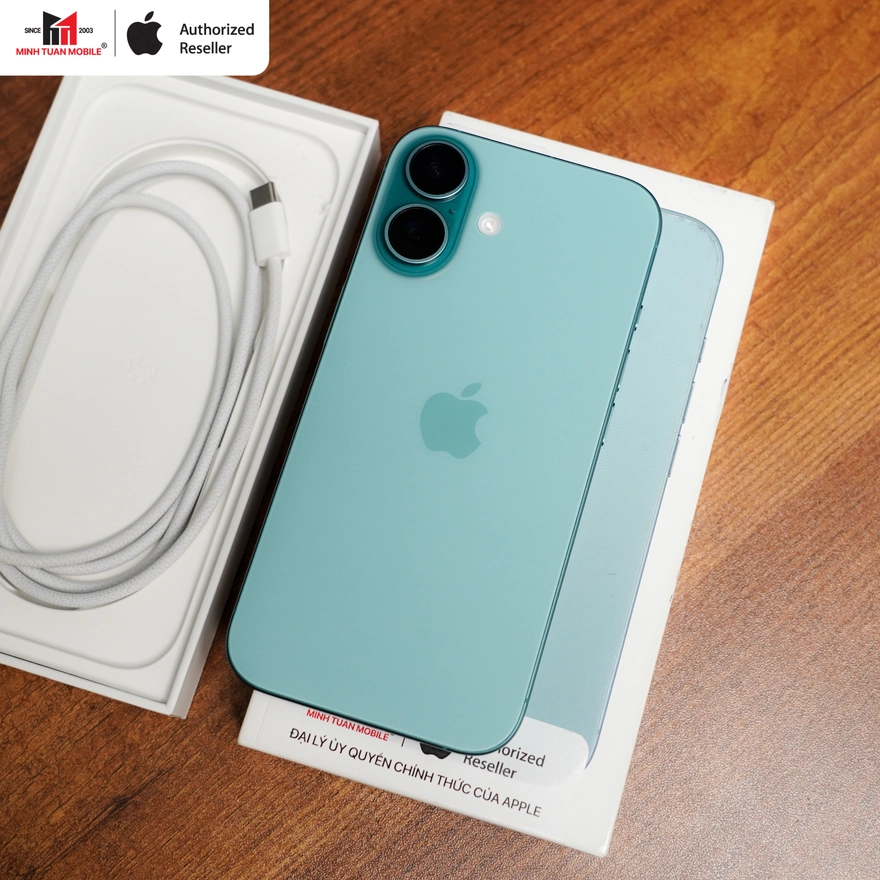 Tuổi Sửu 2026 mua điện thoại màu gì để tiền vào như nước?