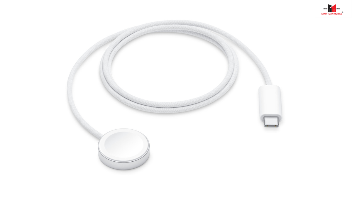 Adapter apple watch 