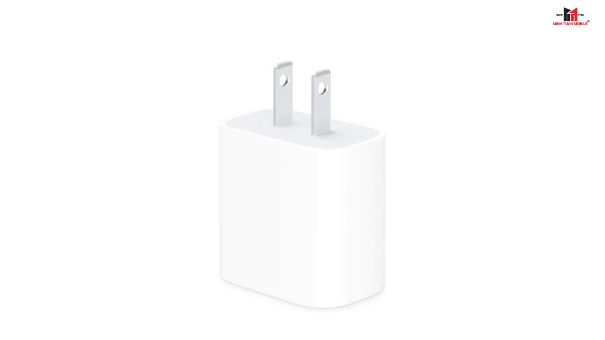 Củ sạc điện thoại