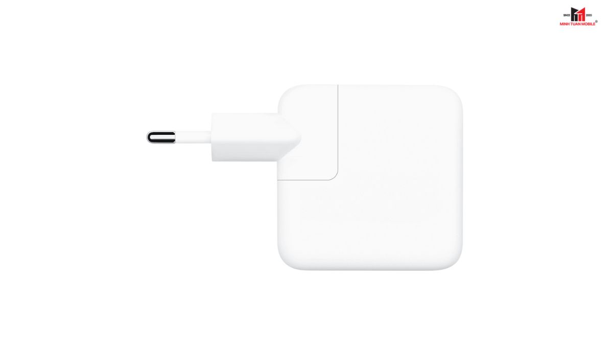 Củ sạc tablet