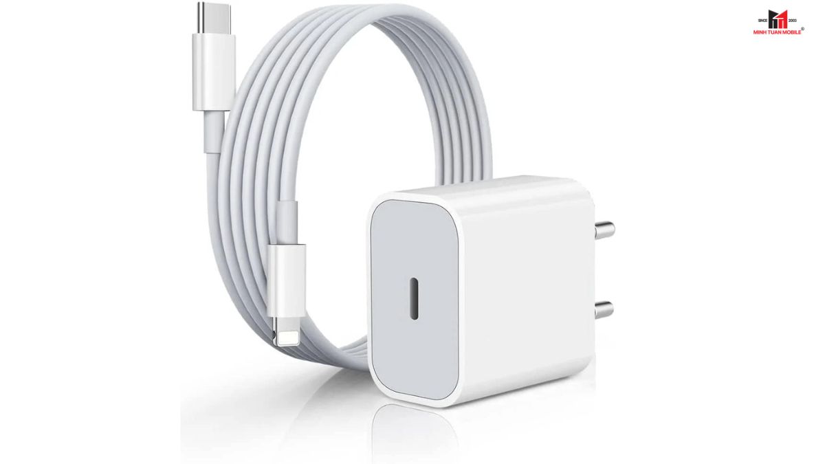 Mục đích sử dụng