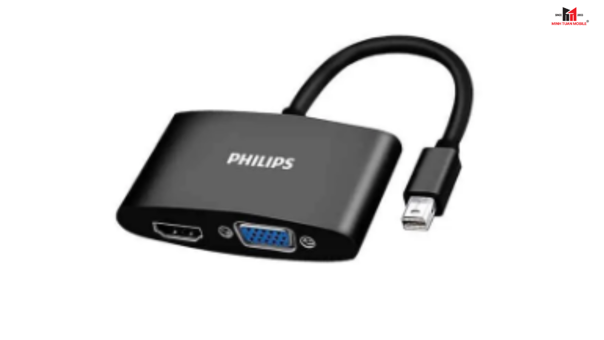 Xác định đúng nhu cầu sử dụng