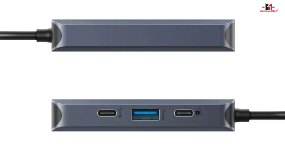 Chất lượng vật liệu và độ bền