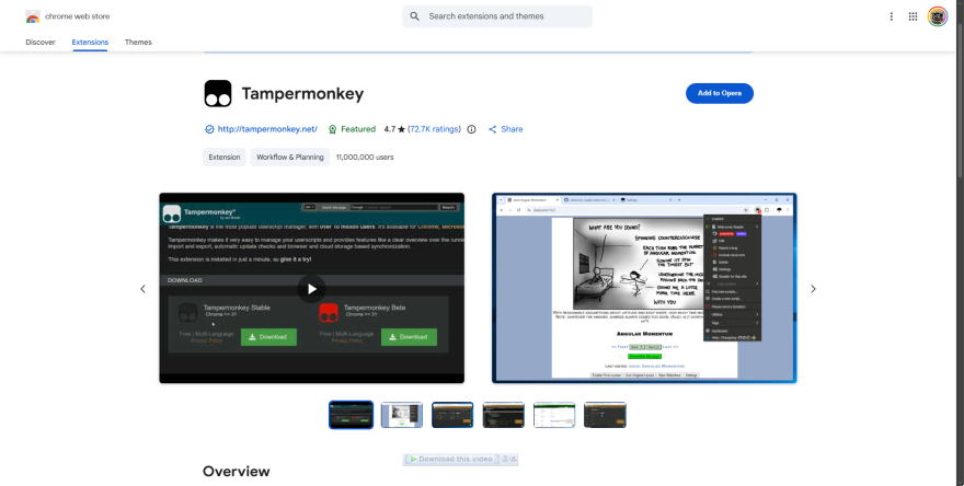 cách làm mờ zalo