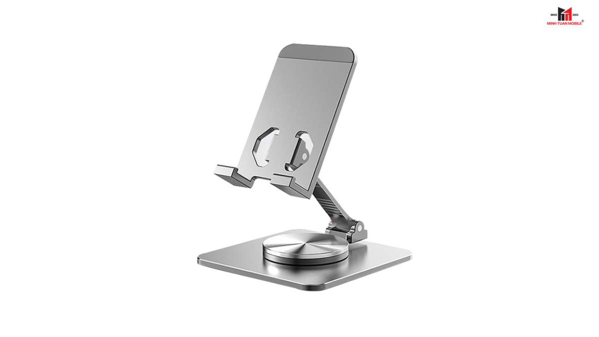 Giá đỡ điện thoại