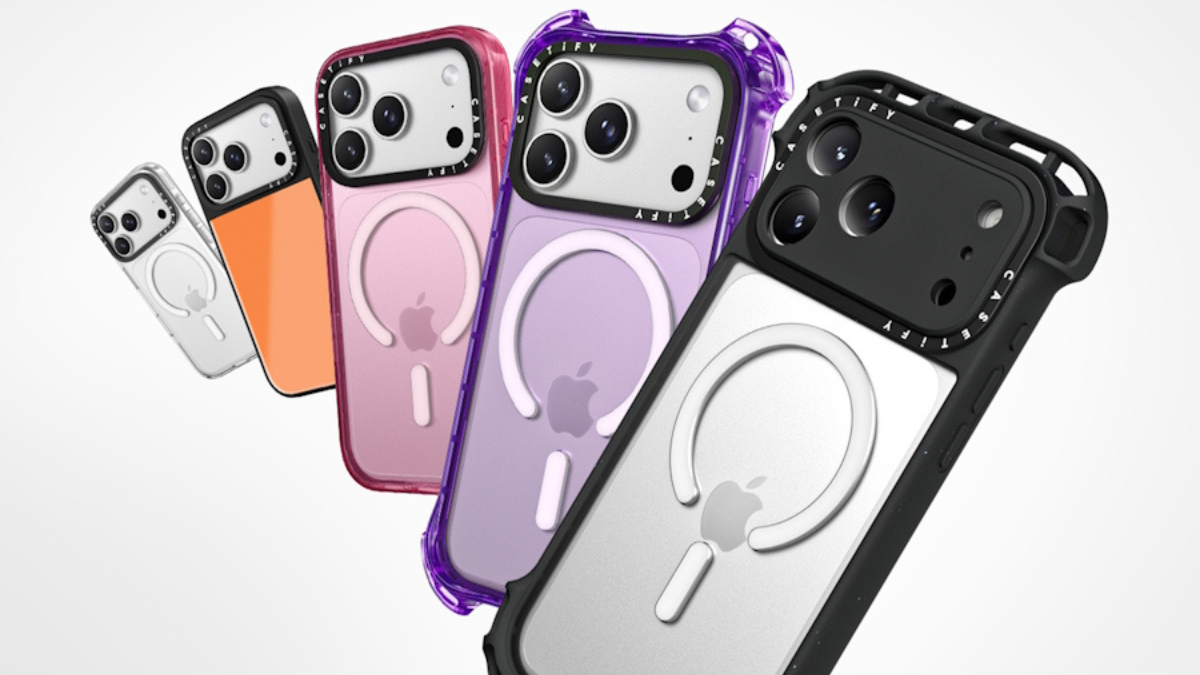 Ốp lưng – bao da 