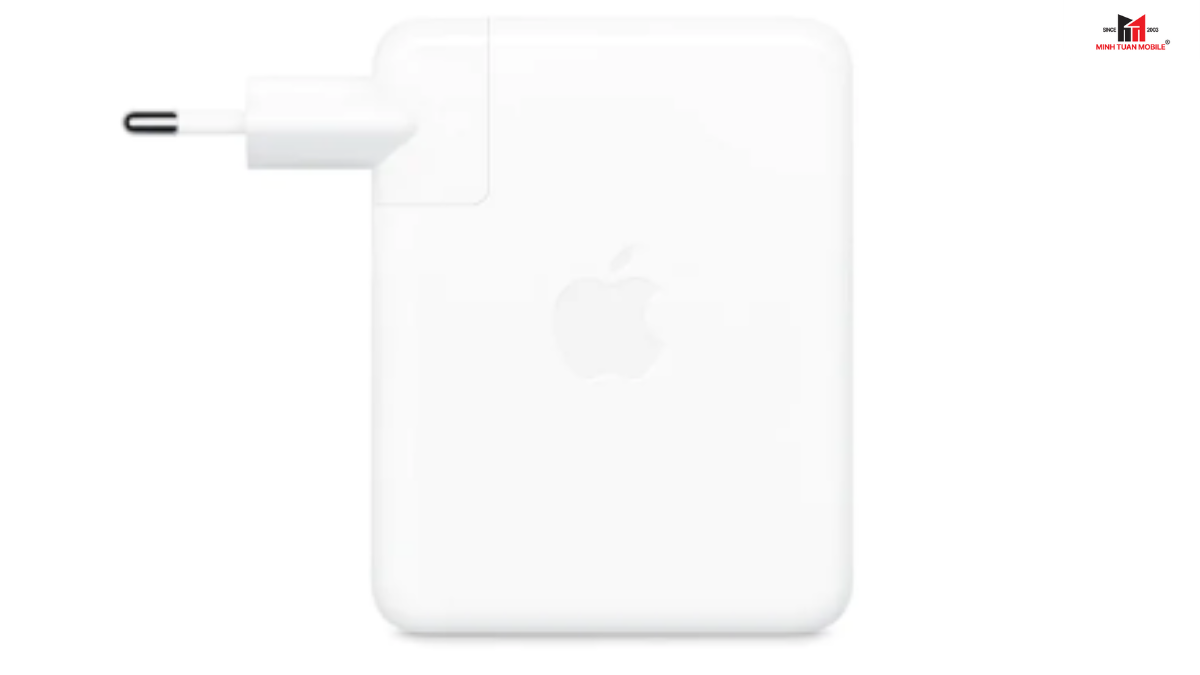 Sạc laptop (hay Adapter)