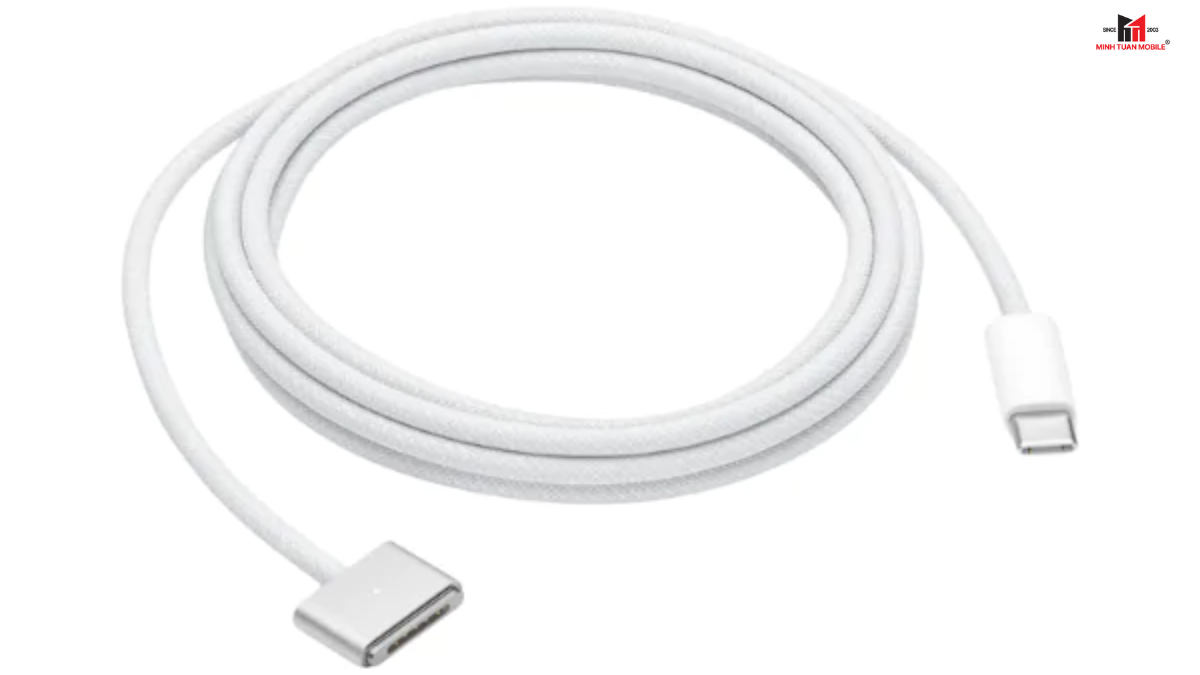 Thông số kỹ thuật phù hợp với thiết bị