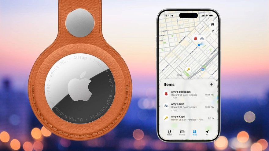Toàn bộ tính năng mới trên iOS 26.2.1 vừa ra mắt