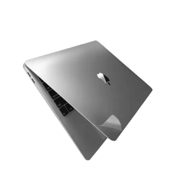 Bộ dán MacBook Pro 16 inch 2019-2020 Innostyle 6 in 1