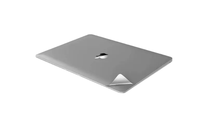 Chất liệu cao cấp, dễ vệ sinh trong quá trình sử dụng