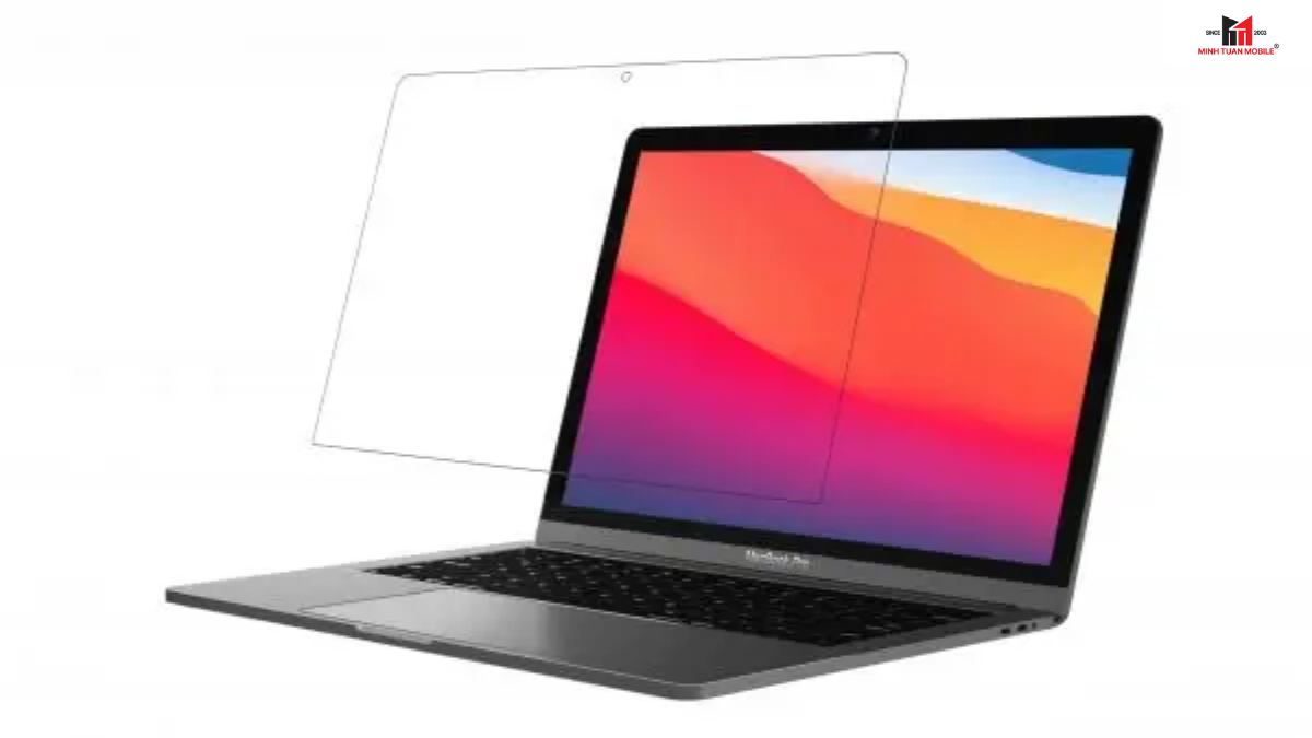 PET Film trong suốt kết hợp độ mỏng 0.12mm