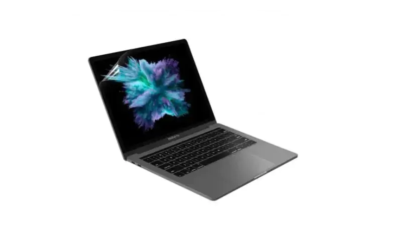 Mua dán màn hình MacBook Air Innostyle chính hãng tại Minh Tuấn Mobile