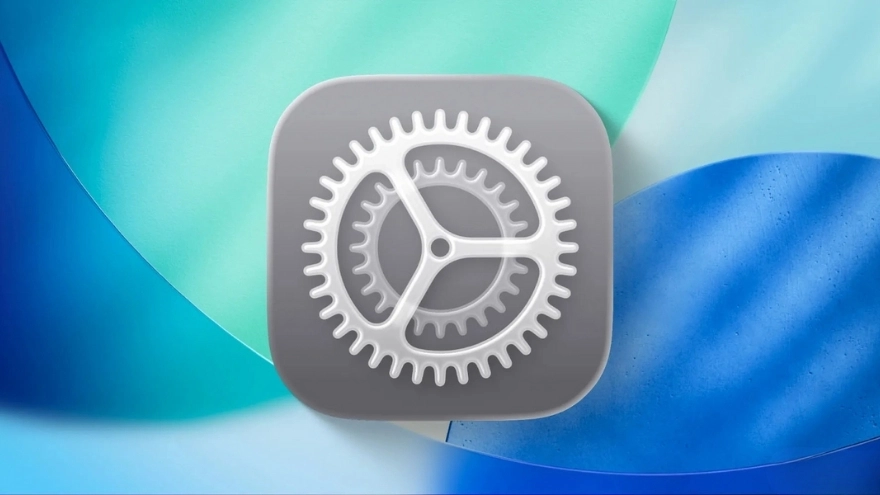 iOS 26.3 Public Beta 3: Toàn bộ những nâng cấp đáng chú ý