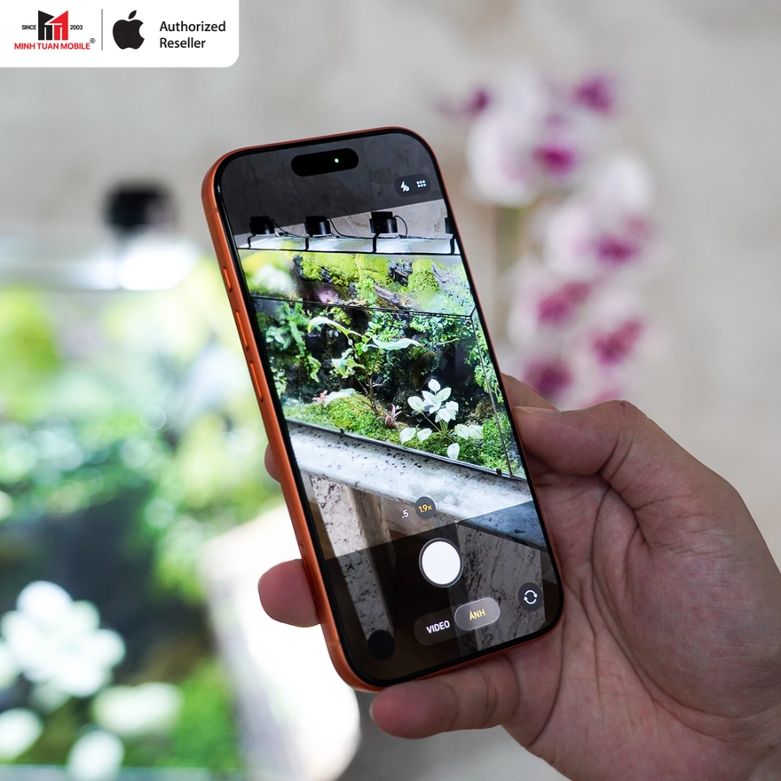 iPhone 17 Pro sau 4 tháng: Đáng mua hơn bản thường?