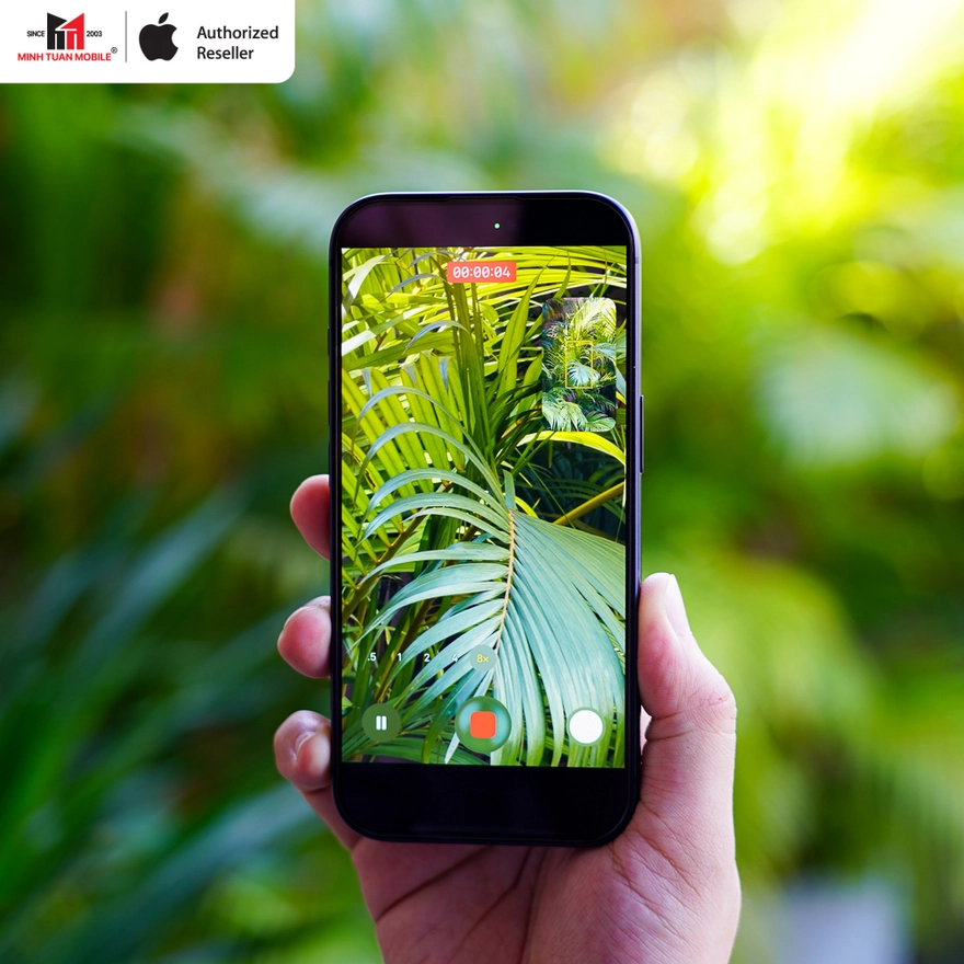 iPhone 17 Pro sau 4 tháng: Đáng mua hơn bản thường?