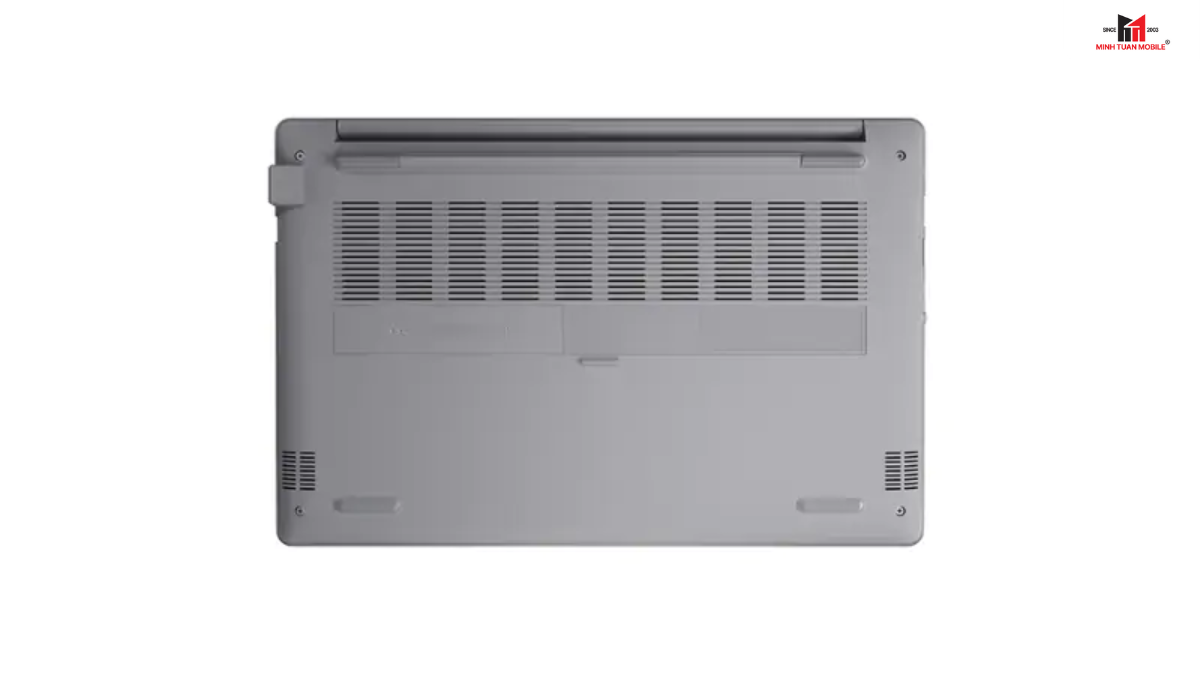 Tối ưu tác vụ với AI ExpertMeet & Copilot Windows