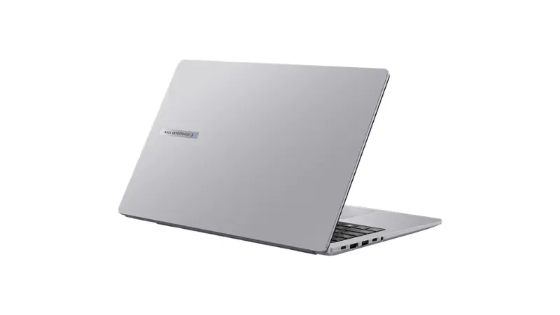 Kết nối đầy đủ phục vụ tốt cho công việc văn phòng