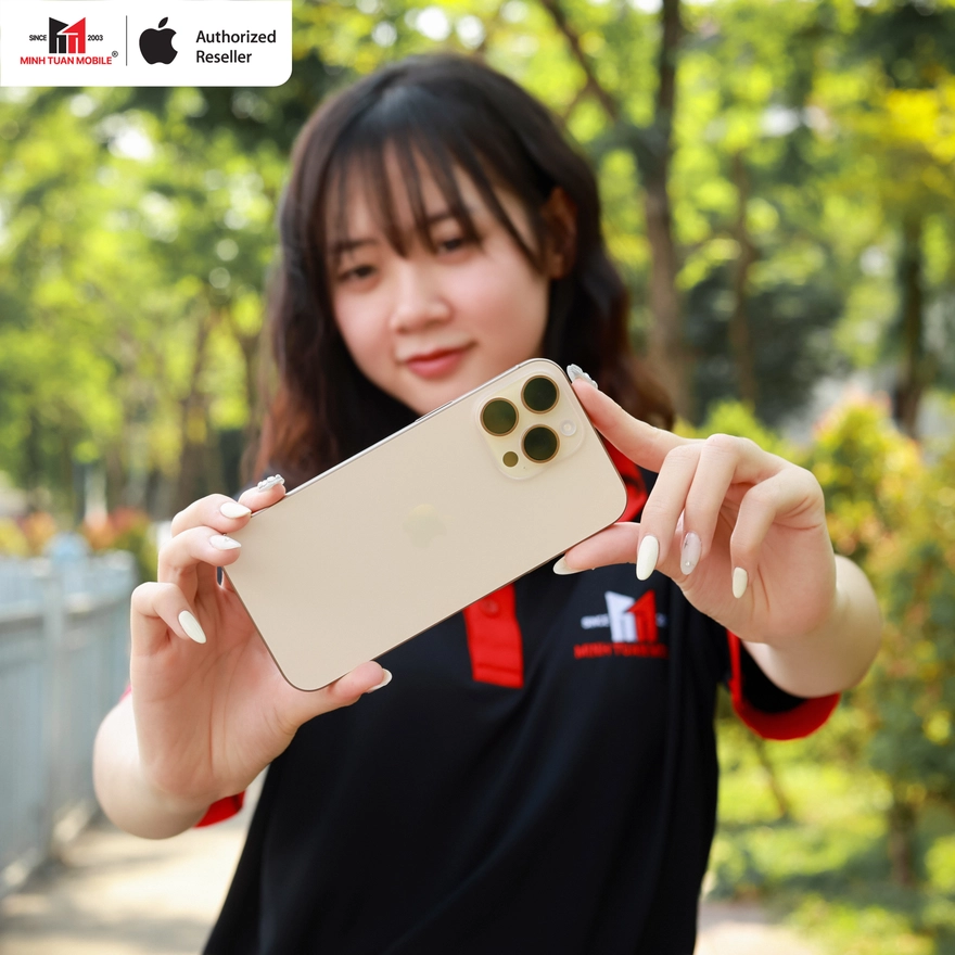 ]Tuổi Ngọ 2026 năm tuổi mua điện thoại màu gì giải hạn?