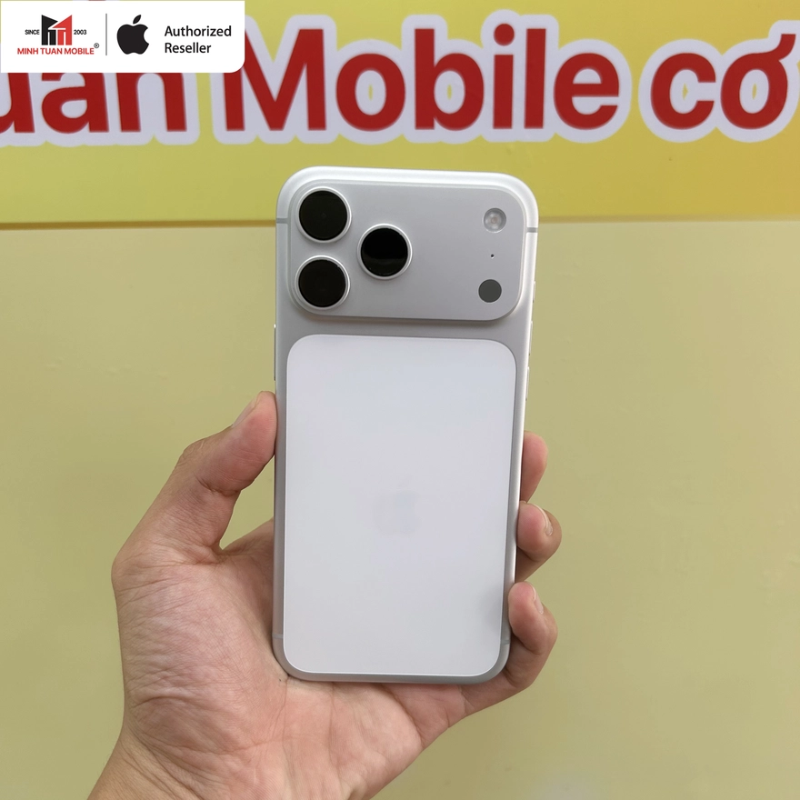 ]Tuổi Ngọ 2026 năm tuổi mua điện thoại màu gì giải hạn?