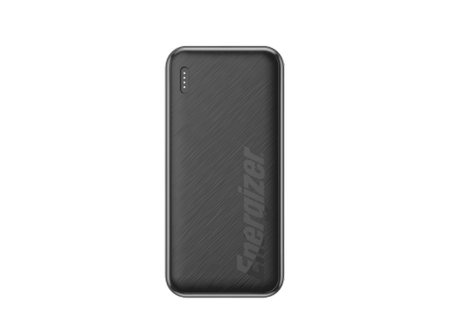 3 sạc dự phòng sở hữu trong dịp Tết 2026: Du xuân thả ga