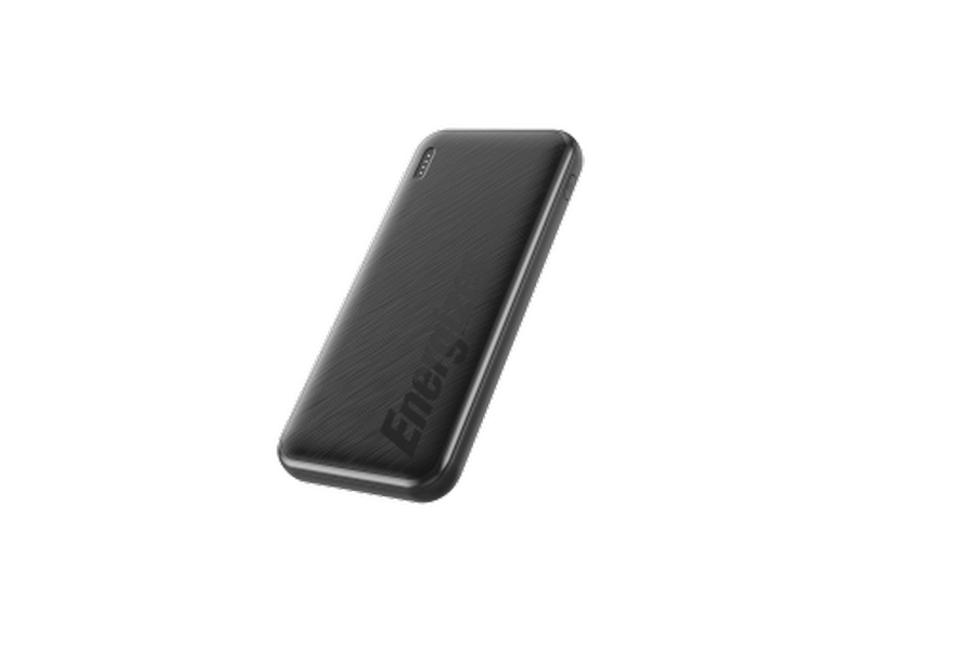 3 sạc dự phòng sở hữu trong dịp Tết 2026: Du xuân thả ga