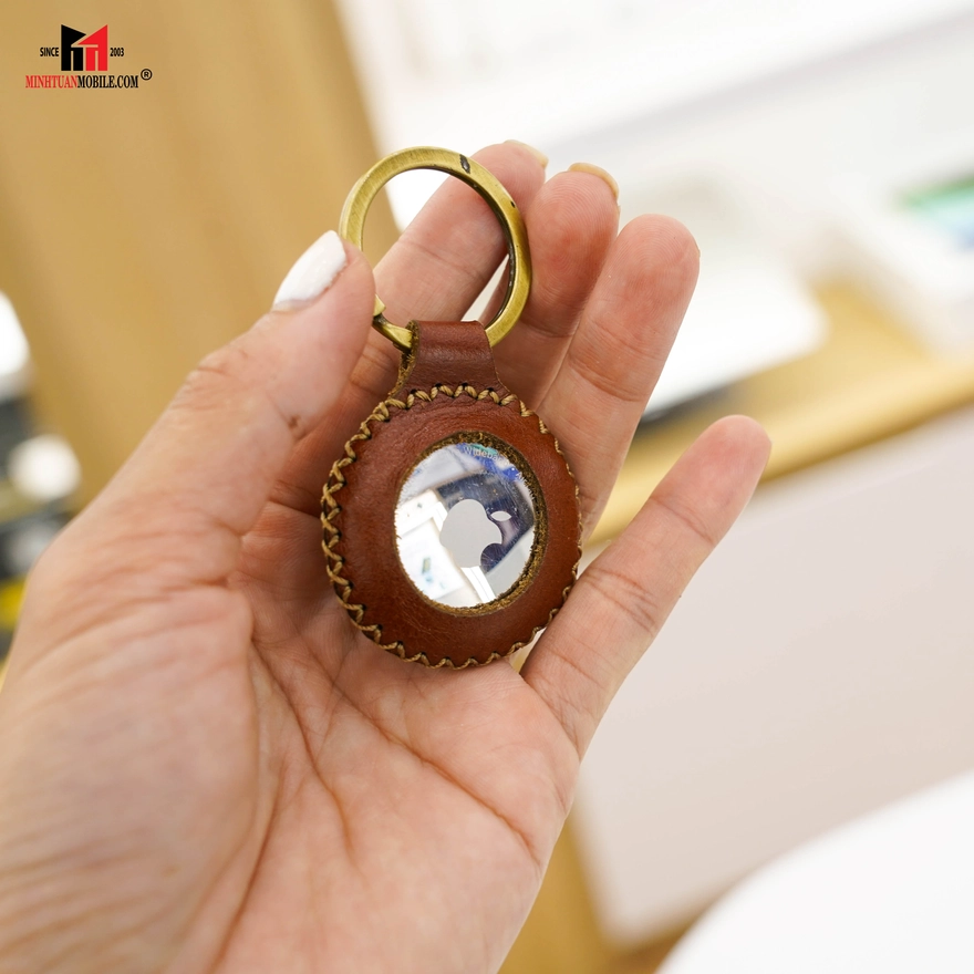 5 phụ kiện iPhone cần sắm cho ngày Tết vui chơi trẩy hội