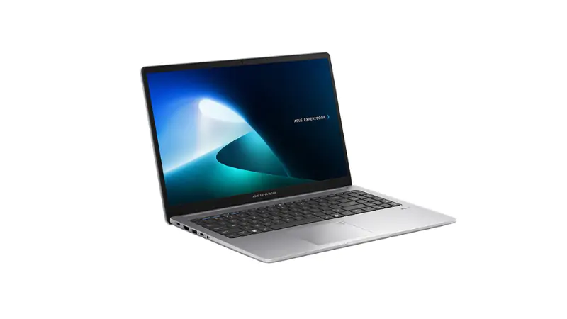 Sức mạnh xử lý tối ưu cho công việc văn phòng và đa tác vụ