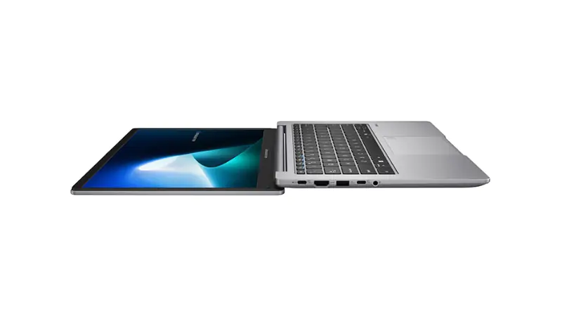 Vì sao nên mua Laptop ASUS ExpertBook P1 tại Minh Tuấn Mobile?