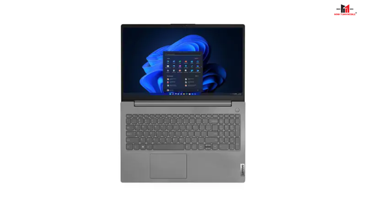 Sức mạnh bứt phá từ vi xử lý Intel Core i7-13620H