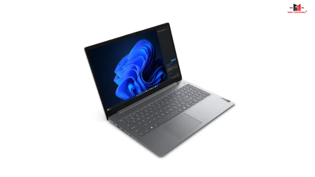 Mua ngay Laptop Lenovo V14 G5 IRL 83HD0062VA tại Minh Tuấn Mobile