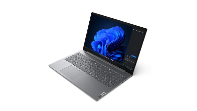 Khả năng xử lý dữ liệu nhanh, tối ưu cho công việc