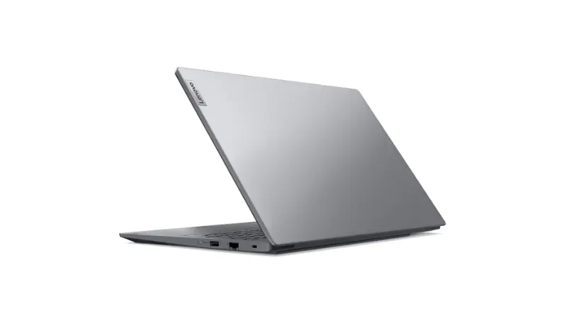 Vì sao nên mua Laptop Lenovo V15 G5 IRL tại Minh Tuấn Mobile?