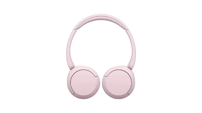 Điều khiển vật lý đơn giản, dễ thao tác