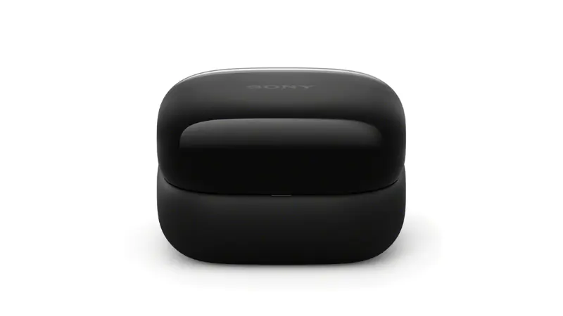 Tùy chỉnh chế độ âm thanh theo từng tình huống sử dụng