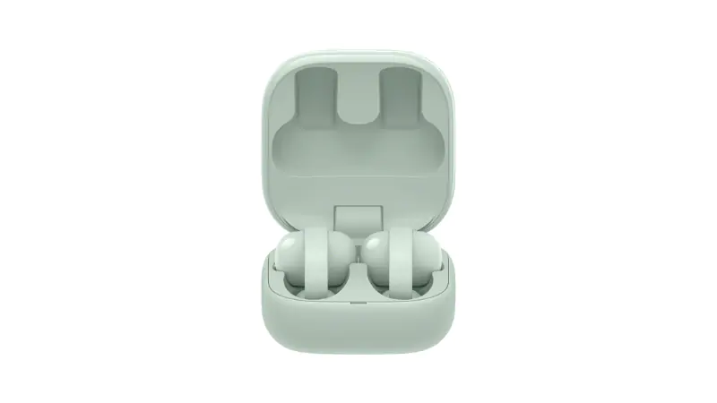 Khả năng kết nối ổn định và thời lượng pin đáp ứng cả ngày dài