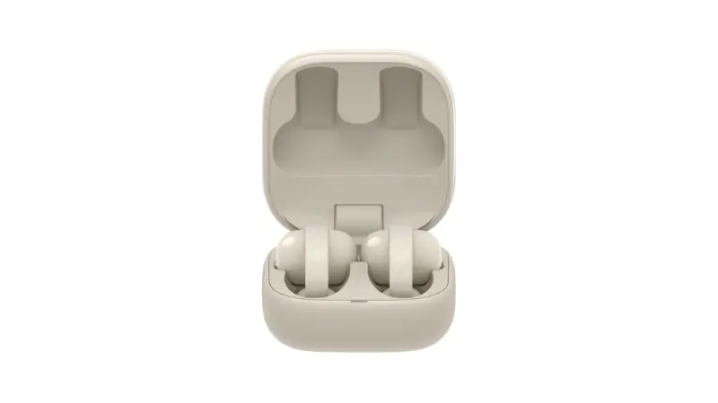 Mua tai nghe Bluetooth thể thao Sony Clip WF-LC900