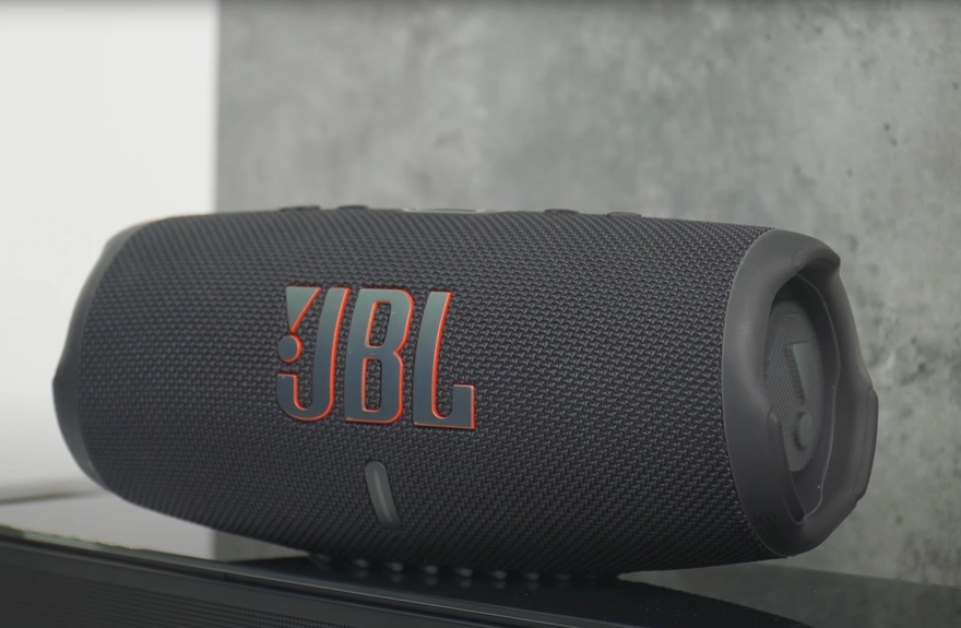 Top 3 Loa di động dưới 5 triệu quẩy nhạc cực đã Tết 2026