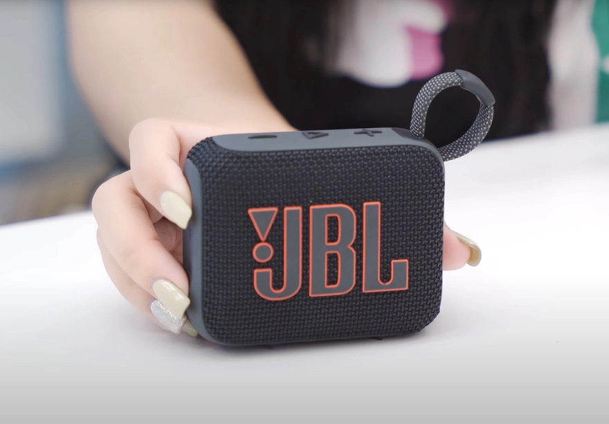 Top 3 Loa di động dưới 5 triệu quẩy nhạc cực đã Tết 2026