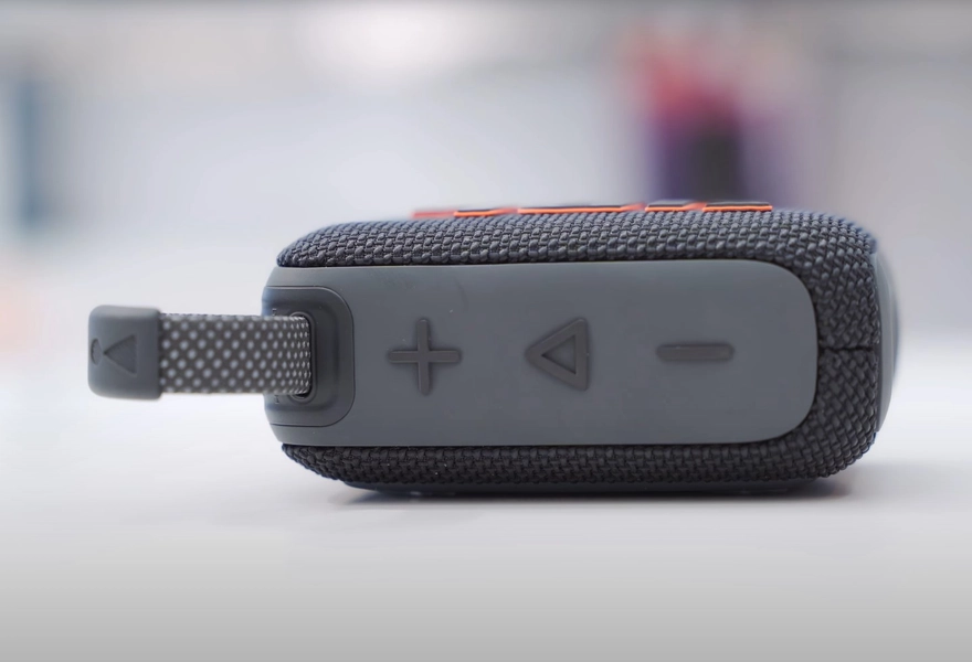 Top 3 Loa di động dưới 5 triệu quẩy nhạc cực đã Tết 2026