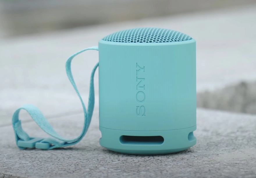 Top 3 Loa di động dưới 5 triệu quẩy nhạc cực đã Tết 2026