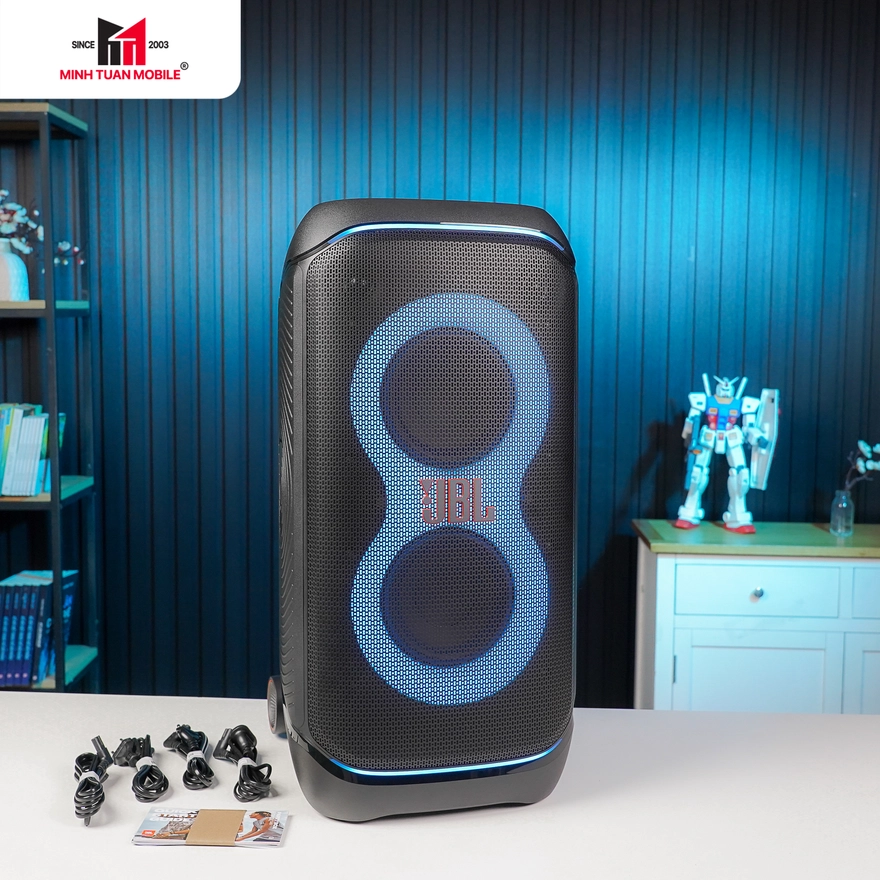 50+ bài hát karaoke Tết Bính Ngọ 2026 quẩy cực 