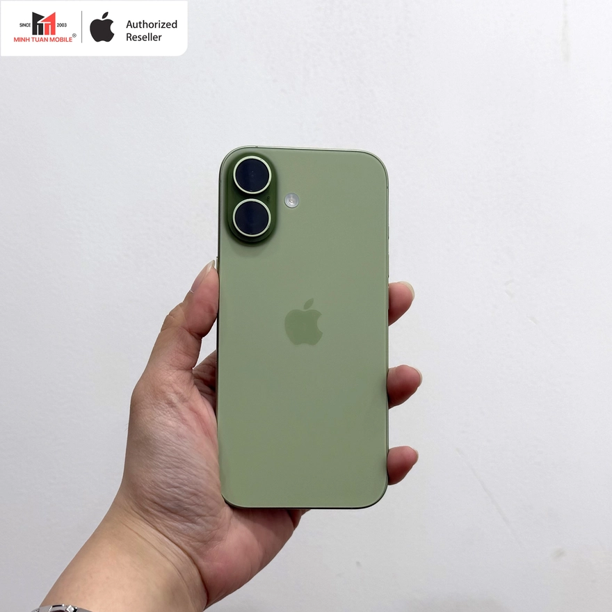 Năm 2026 tuổi Mùi nên chọn điện thoại màu gì để hanh thông?