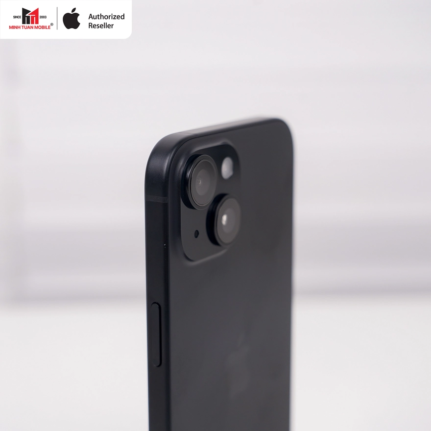 Năm 2026 tuổi Mùi nên chọn điện thoại màu gì để hanh thông?