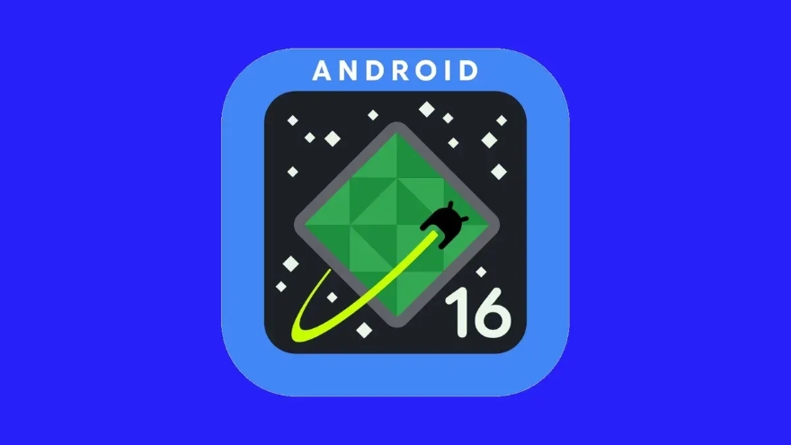 Người dùng vẫn thờ ơ với bản cập nhật Android 16