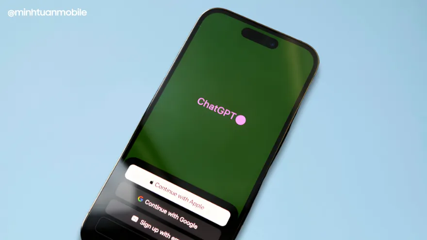 OpenAI sẽ loại bỏ một số mô hình khỏi ChatGPT vào tháng tới.