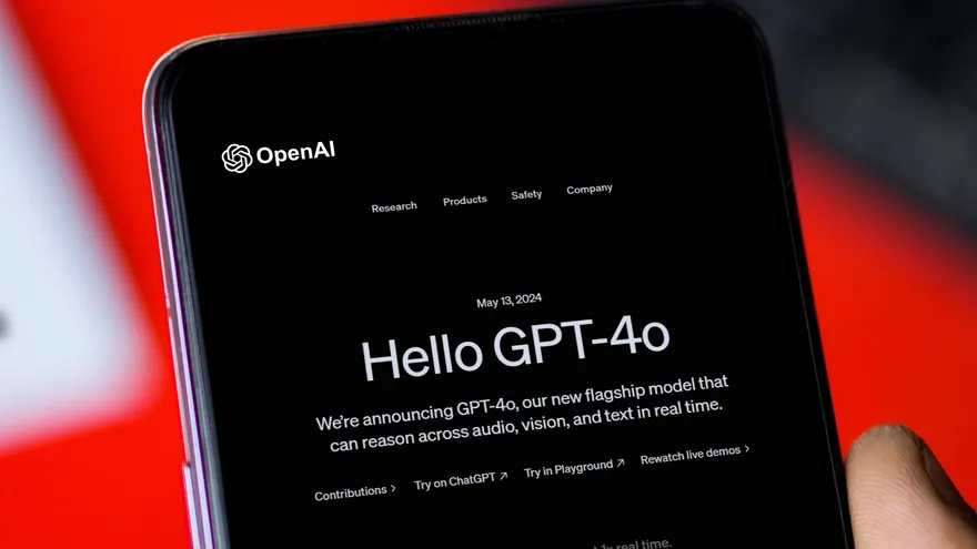 OpenAI sẽ loại bỏ một số mô hình khỏi ChatGPT vào tháng tới.