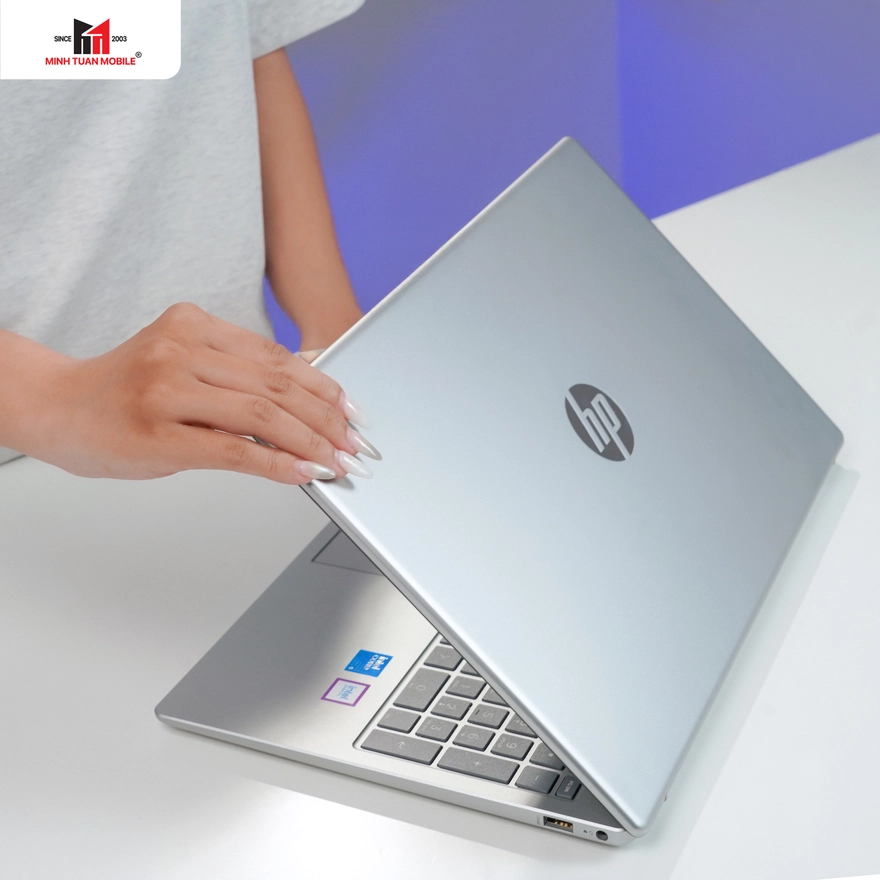 5 món đồ công nghệ nên sắm ngay mùng 1 để 