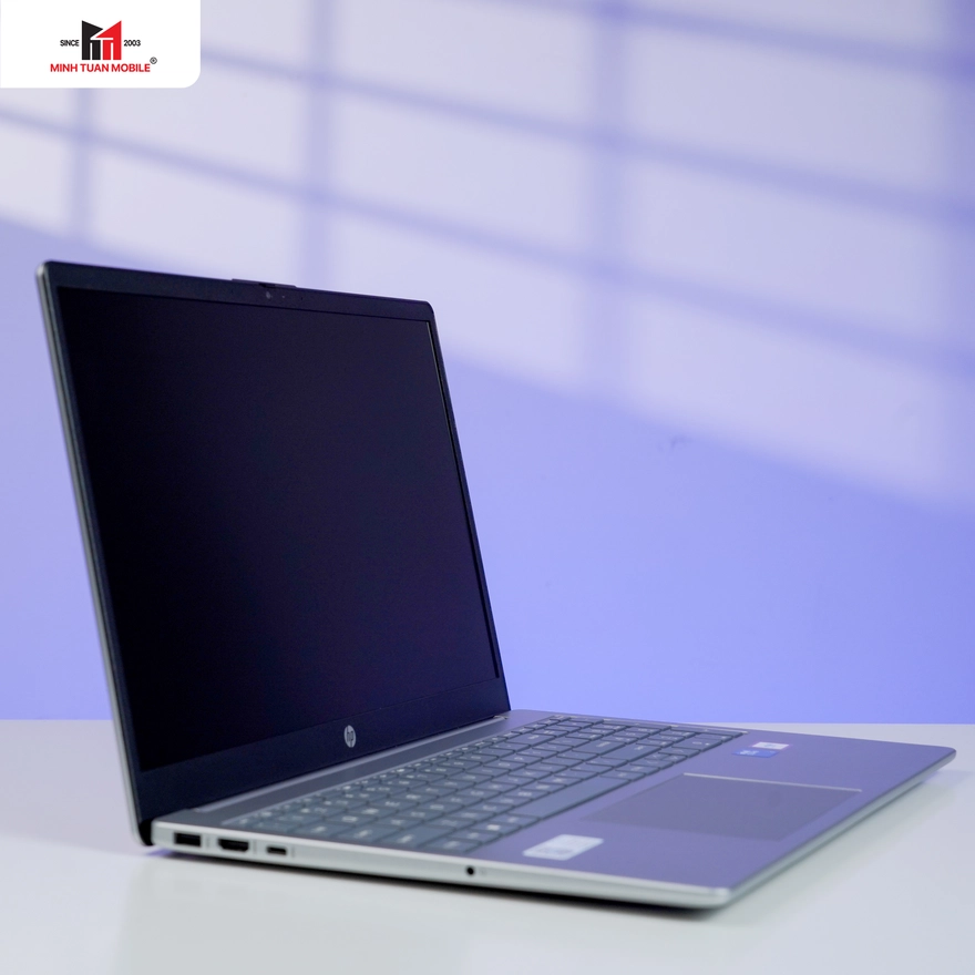 5 món đồ công nghệ nên sắm ngay mùng 1 để 